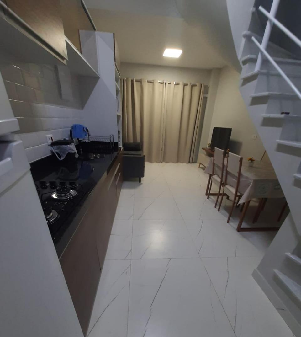 Peruibe: Casa Em Condominio C/ Piscina المظهر الخارجي الصورة