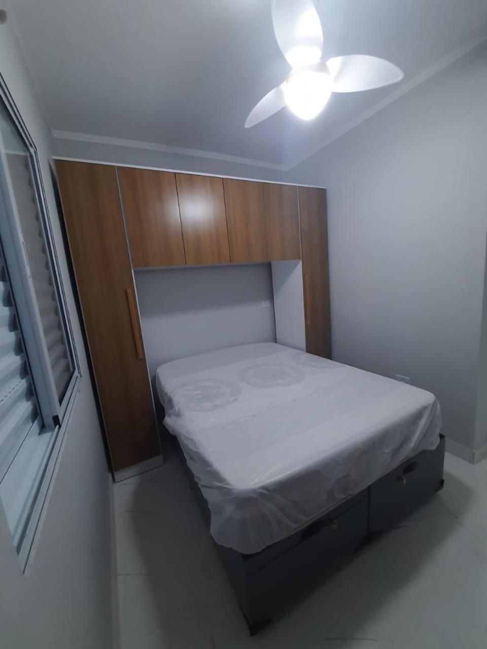 Peruibe: Casa Em Condominio C/ Piscina المظهر الخارجي الصورة