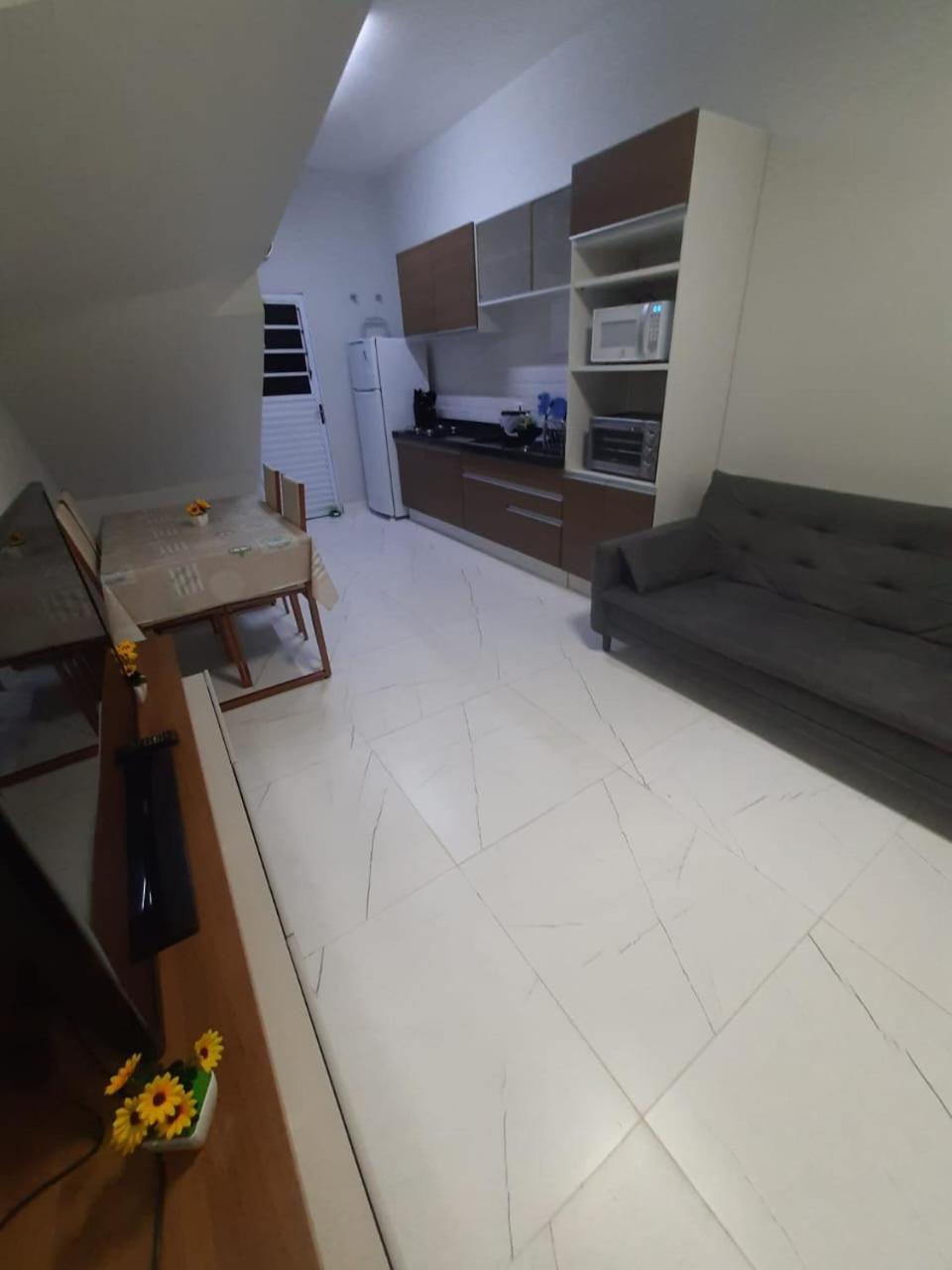 Peruibe: Casa Em Condominio C/ Piscina المظهر الخارجي الصورة