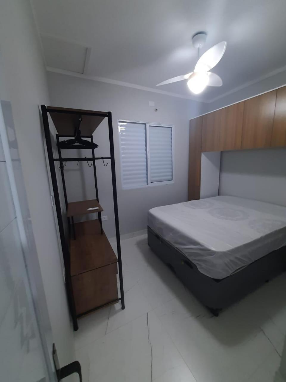 Peruibe: Casa Em Condominio C/ Piscina المظهر الخارجي الصورة
